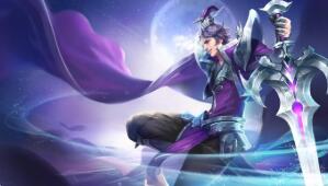 哈利波特·魔法觉醒11月13日赛季 哈利波特·魔法石读后感
