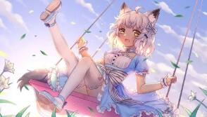 王者荣耀时长哪里看 怎么查王者荣耀时长