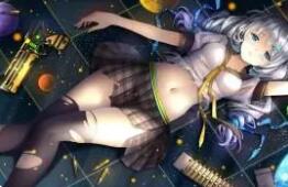 王者荣耀怎么当上国服 怎样成为王者荣耀国服