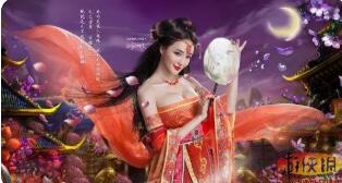 王者荣耀在哪里出版 王者荣耀出版到现在多长时间了